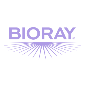 Bioray Skincare