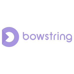 Bowstring