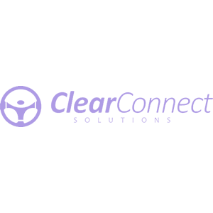 ClearConnect Solutions