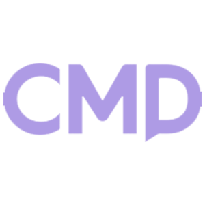 CMD Creative Media Development