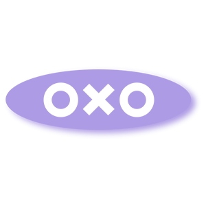 OXO Official