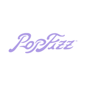 PopFizz Productions