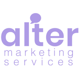 Alter Marketing Services